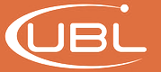 United Bank Limited logo