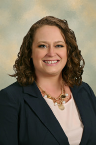 Bentley Zeigler